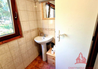 13-duchonka-chata-predaj-kupelna-umyvadlo