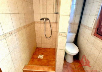 14-duchonka-chata-predaj-kupelna-wc-sprcha