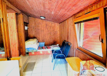 15-duchonka-chata-predaj-vstupna-hala