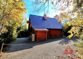 4-duchonka-chata-predaj-pohlad-z-boku