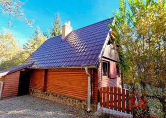 5-duchonka-chata-predaj-pohlad-z-boku-1