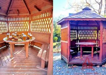 6-duchonka-chata-predaj-altanok