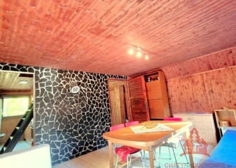 8-duchonka-chata-predaj-obyvacka