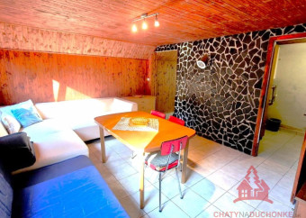 9-duchonka-chata-predaj-spolocenska-miestnost