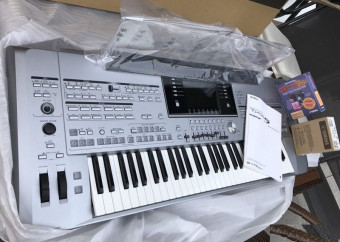 3_yamaha-tyros-5-unboxing-