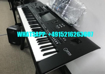 yamaha-genos-xxl wat