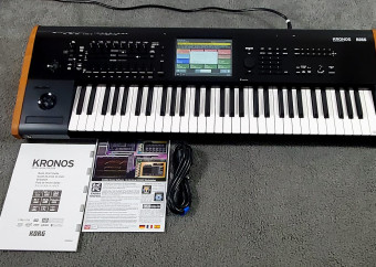 korg-kronos-2-61-key-synthesizer-workstation-w-manufactures-wnty