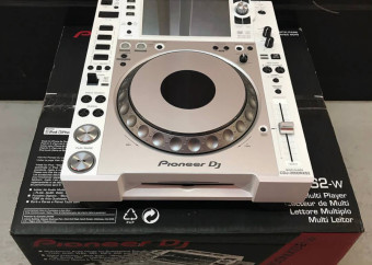 pioneer-cdj-2000-nxs2W
