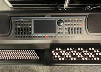 83720_new_ketron-sd60k_keyboard_thb