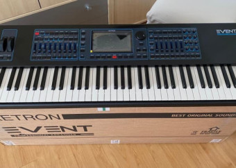 83720_new_ketron_event_61_professional_arranger_workstation_keyboard_packin_thb