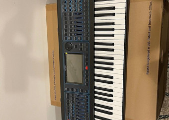 83720_new_ketron_event_61_professional_arranger_workstation_keyboard_view_thb