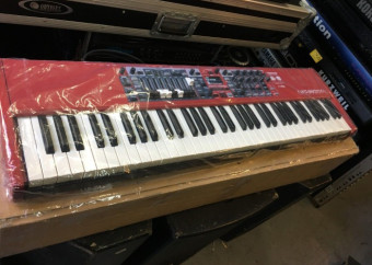 83720_nord-electro-6d_2_thb