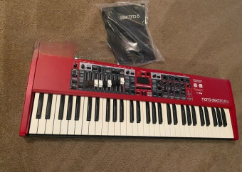 83720_nord_electro_6d_sw61_semi-weighted_61-key_digital_piano_display_euwa_thb