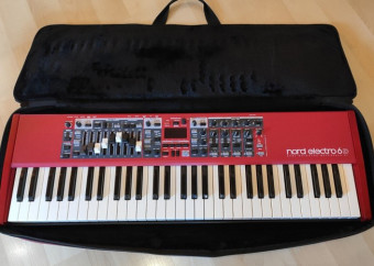 83720_nord_electro_6d_wit_cover_thb