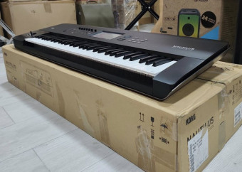 12899_korg_nautilus_edi_1_thb