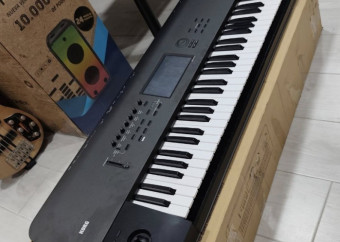 12899_korg_nautilus_edi_thb