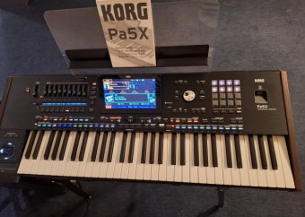 83723_korg-pa5x-61-manual_thb