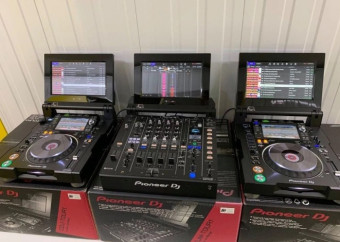 83719_2x-cdj-tour1-djm-tour1-dj-package_testing_thb