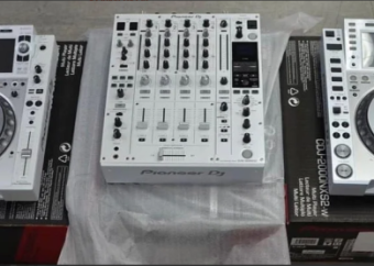 83719_pioneer_dj_2x_pioneer_cdj-2000nxs2w_1xdjm-900nxs2w___2x_pioneer_cdj-3000-w_1x_djm-900nxs2-w_thb
