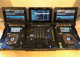 83719_pioneer_dj_tour1_full_system_testing_thb