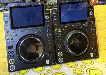 alphatheta_cdj-3000xaaaaa