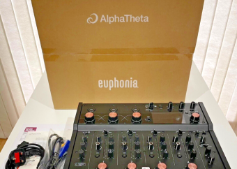 alphatheta_cdj-3000xaaaaaaaaa