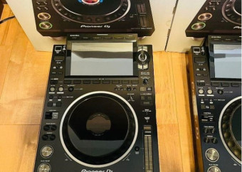 alphatheta_cdj-3000xaaaaaaaaaaaaa