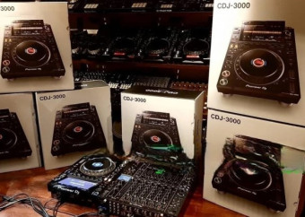 alphatheta_cdj-3000xaaaaaaaaaaaaaa