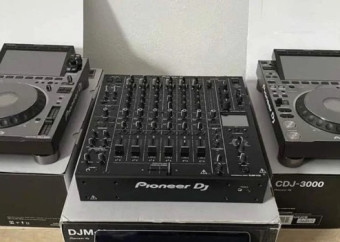 12894_pioneer_cdj-3000_multi-player_pioneer_djm-a9_dj_mixer_pioneer_djm-v10_view_thb