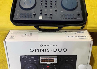 zzzzzzzzaaaaaaaaaaaaaaaaaa0a