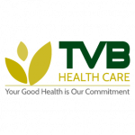 TVB Healthcare - avatar